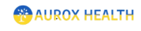 Aurox Health Gutscheine logo