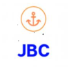 JBC Gutscheine logo