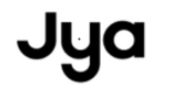 Jya-Gutscheincode