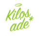 Kilos Ade-Gutscheincode