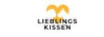 Lieblingskissen-Gutscheincode