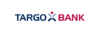 Targobank Gutscheine logo