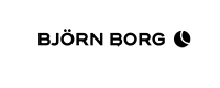 Björn Borg Gutscheine logo
