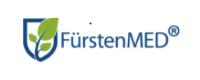 FürstenMED Logo
