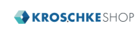Kroschke Gutscheine logo