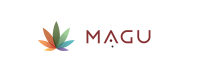 Magu-Gutscheincode