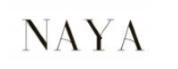 NAYA Logo
