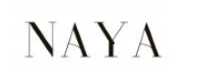 NAYA-Gutscheincode