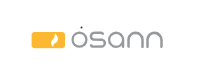 Osann Gutscheine logo