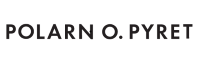 Polarn O. Pyret Gutscheine logo
