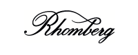 Rhomberg Gutscheine logo