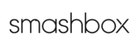 Smashbox Gutscheine logo