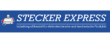 Stecker Express-Gutscheincode