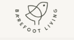 barefootliving-Gutscheincode