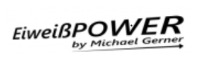 EiweißPower-Gutscheincode