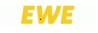 EWE Gutscheine logo