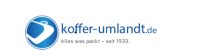 Koffer Umlandt Gutscheine logo