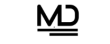 Massold Design Logo