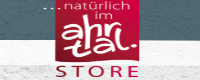 Ahrtal-Store Logo