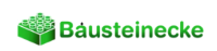 Bausteinecke-Gutscheincode