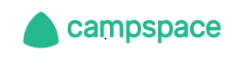 campspace-Gutscheincode