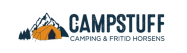 Campstuff Gutscheine logo
