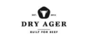 Dry Ager Logo