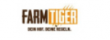 FarmTiger-Gutscheincode