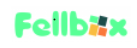 Fellbox Gutscheine logo