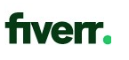 Fiverr Gutscheine logo