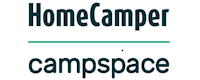 HomeCamper campspace-Gutscheincode