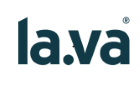 Lava Gutscheine logo