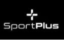 Sport Plus Gutschein