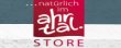 ahrtalstore-Gutscheincode