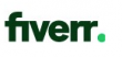 Fiverr-Gutscheincode