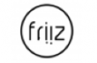 friiz-Gutscheincode