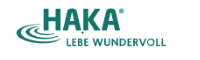 Haka Gutscheine logo