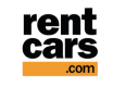 Rent Cars Gutscheine logo