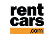 rentcars-Gutscheincode