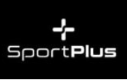 Sport Plus Gutscheine logo