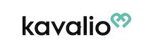 Kavalio Logo