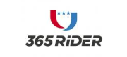 365Rider Logo