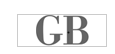 Gourmet Berner Exquisit Gutscheine logo