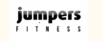 Jumpers Fitness Gutscheine logo