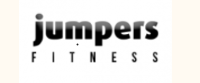 Jumpers Fitness Logo