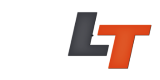 Leasingtime Gutscheine logo