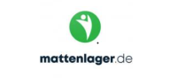 Mattenlager Gutscheine logo