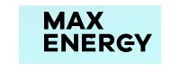 MAXENERGY Gutscheine