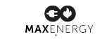 MAXENERGY-Gutscheincode