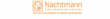 Nachtmann-Gutscheincode